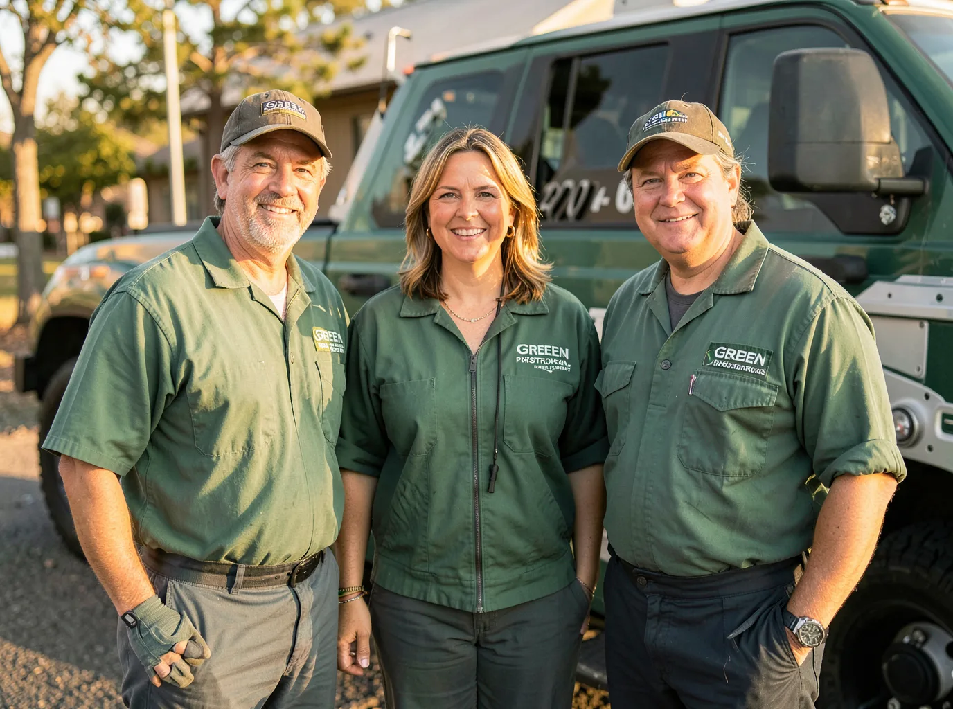 Water Damage Restoration company in Justiceburg, TX
